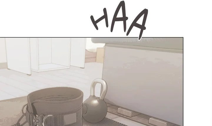 Someone Stop Her! Chapter 12 Page 67 Someone Stop Her! Chapter 12 Page 67