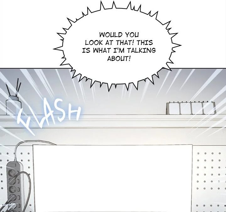Someone Stop Her! Chapter 1 Page 77 Someone Stop Her! Chapter 1 Page 77