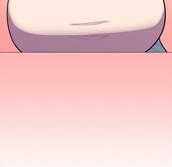 Someone Stop Her! Chapter 11 Page 166 Someone Stop Her! Chapter 11 Page 166