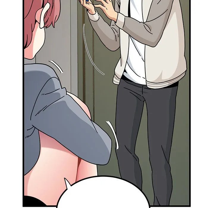The Turning Point Chapter 100 Page 97 The Turning Point Chapter 100 Page 97