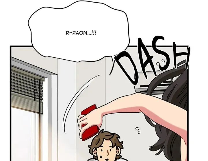 The Turning Point Chapter 92 Page 42 The Turning Point Chapter 92 Page 42