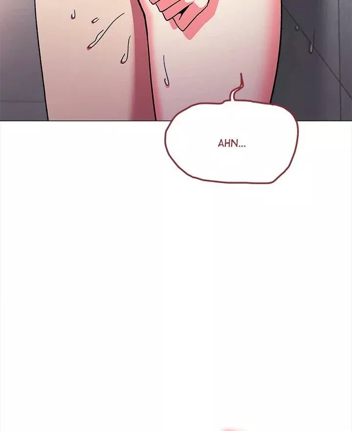 Someone Stop Her! Chapter 27 Page 129 Someone Stop Her! Chapter 27 Page 129