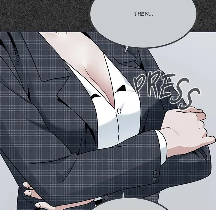 The Turning Point Chapter 98 Page 36 The Turning Point Chapter 98 Page 36