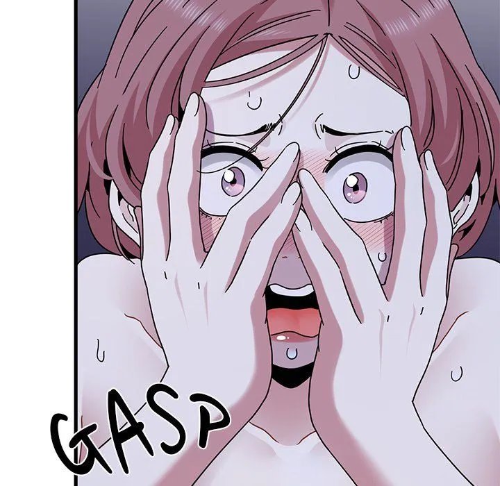 The Turning Point Chapter 90 Page 88 The Turning Point Chapter 90 Page 88