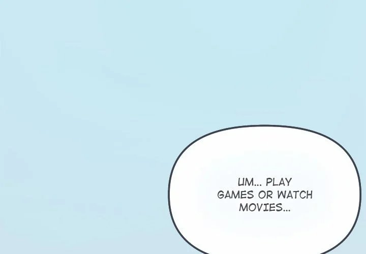 Someone Stop Her! Chapter 23 Page 4 Someone Stop Her! Chapter 23 Page 4