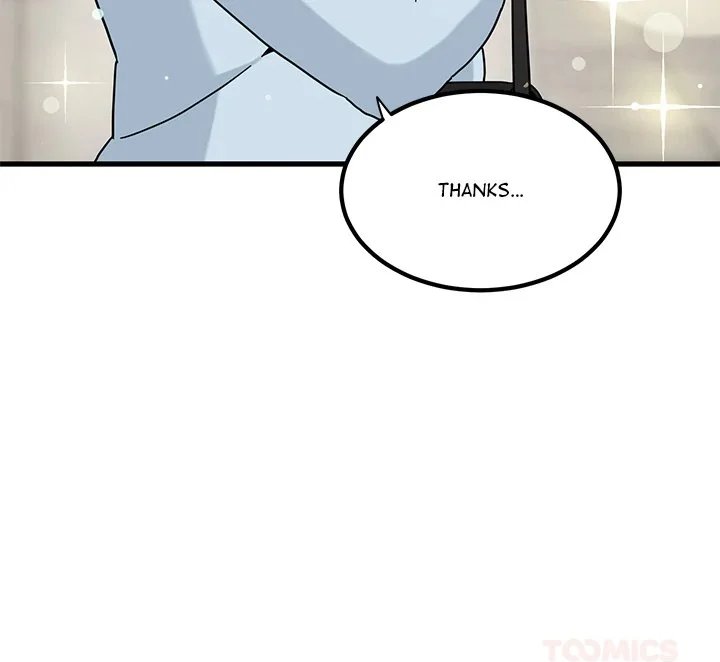 The Turning Point Chapter 107 Page 147 The Turning Point Chapter 107 Page 147