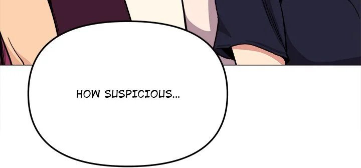 Someone Stop Her! Chapter 11 Page 130 Someone Stop Her! Chapter 11 Page 130