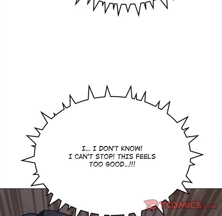 Someone Stop Her! Chapter 15 Page 155 Someone Stop Her! Chapter 15 Page 155