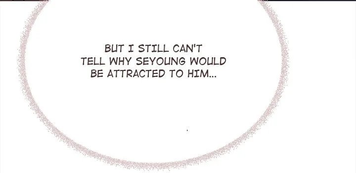 Someone Stop Her! Chapter 23 Page 91 Someone Stop Her! Chapter 23 Page 91