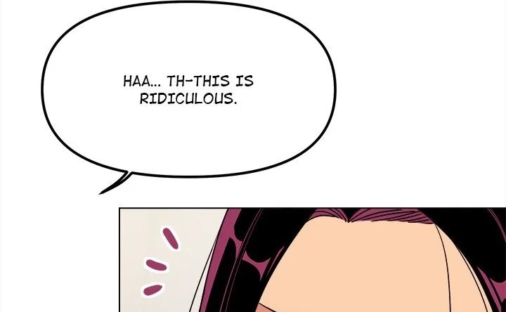 Someone Stop Her! Chapter 4 Page 111 Someone Stop Her! Chapter 4 Page 111