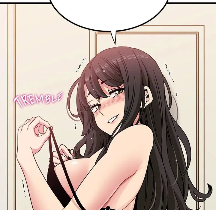 The Turning Point Chapter 92 Page 47 The Turning Point Chapter 92 Page 47