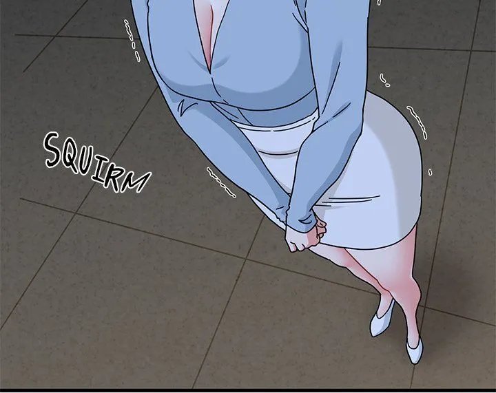 The Turning Point Chapter 86 Page 132 The Turning Point Chapter 86 Page 132