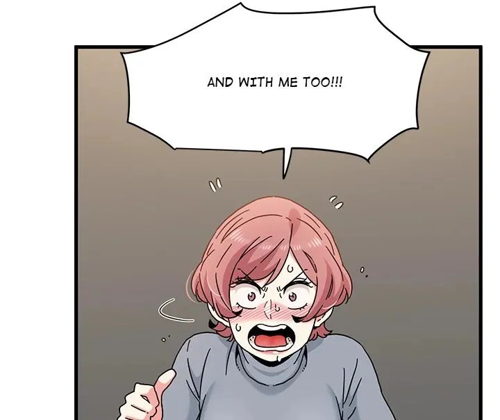 The Turning Point Chapter 98 Page 140 The Turning Point Chapter 98 Page 140
