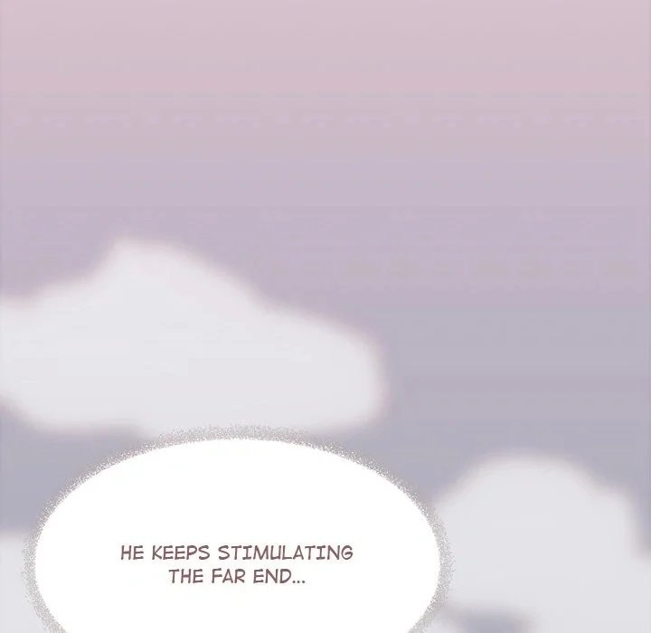 Someone Stop Her! Chapter 14 Page 69 Someone Stop Her! Chapter 14 Page 69