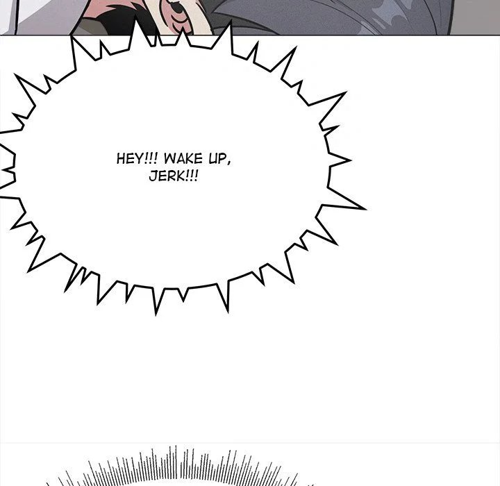 Someone Stop Her! Chapter 15 Page 196 Someone Stop Her! Chapter 15 Page 196