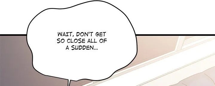 The Turning Point Chapter 102 Page 25 The Turning Point Chapter 102 Page 25