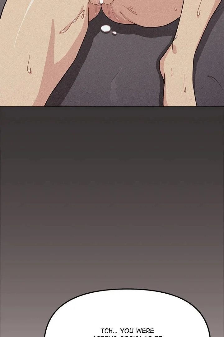 Someone Stop Her! Chapter 26 Page 122 Someone Stop Her! Chapter 26 Page 122