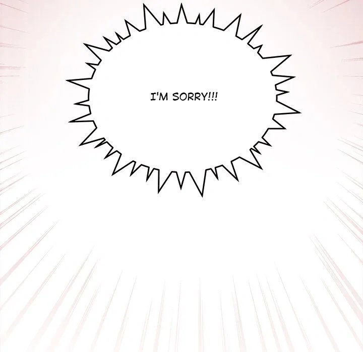 Someone Stop Her! Chapter 15 Page 182 Someone Stop Her! Chapter 15 Page 182