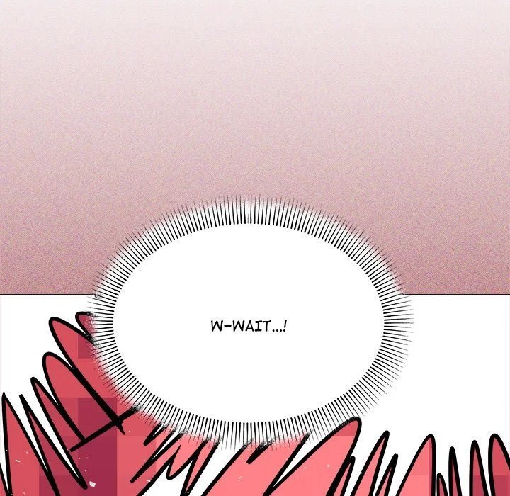 Someone Stop Her! Chapter 18 Page 127 Someone Stop Her! Chapter 18 Page 127