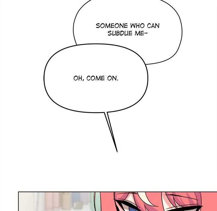 Someone Stop Her! Chapter 2 Page 145 Someone Stop Her! Chapter 2 Page 145