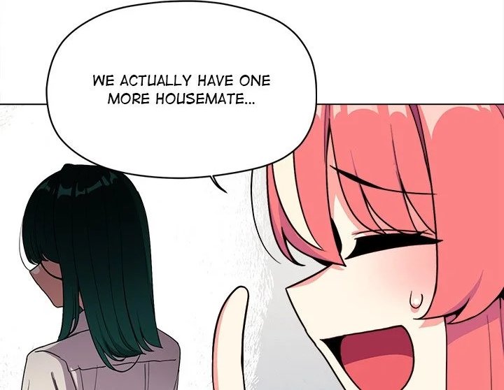 Someone Stop Her! Chapter 4 Page 186 Someone Stop Her! Chapter 4 Page 186