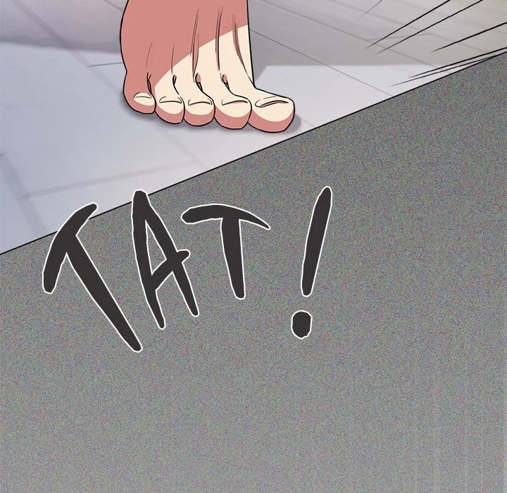 Someone Stop Her! Chapter 5 Page 110 Someone Stop Her! Chapter 5 Page 110
