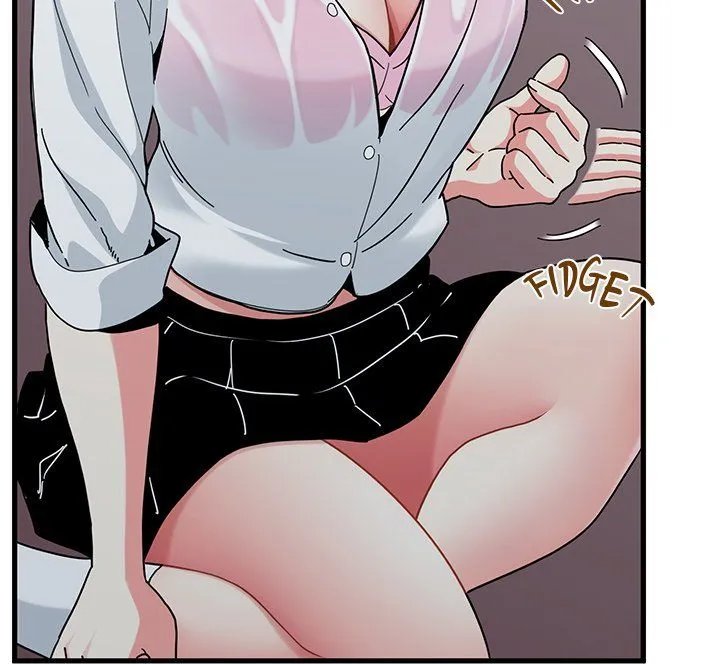 The Turning Point Chapter 85 Page 68 The Turning Point Chapter 85 Page 68