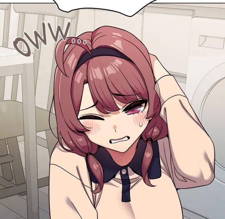 Someone Stop Her! Chapter 3 Page 184 Someone Stop Her! Chapter 3 Page 184