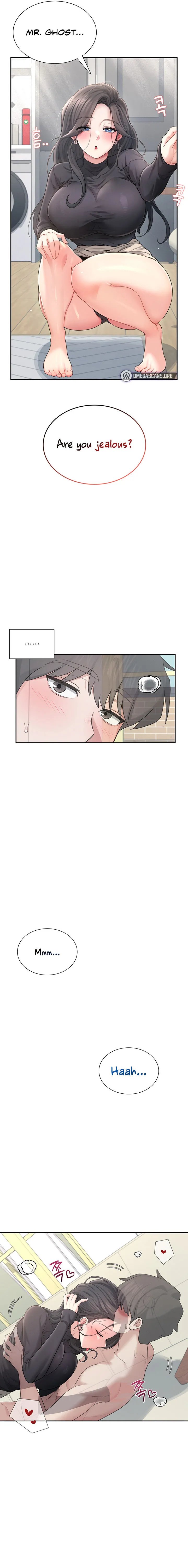 Wireless Onahole Chapter 21 Page 17 Wireless Onahole Chapter 21 Page 17