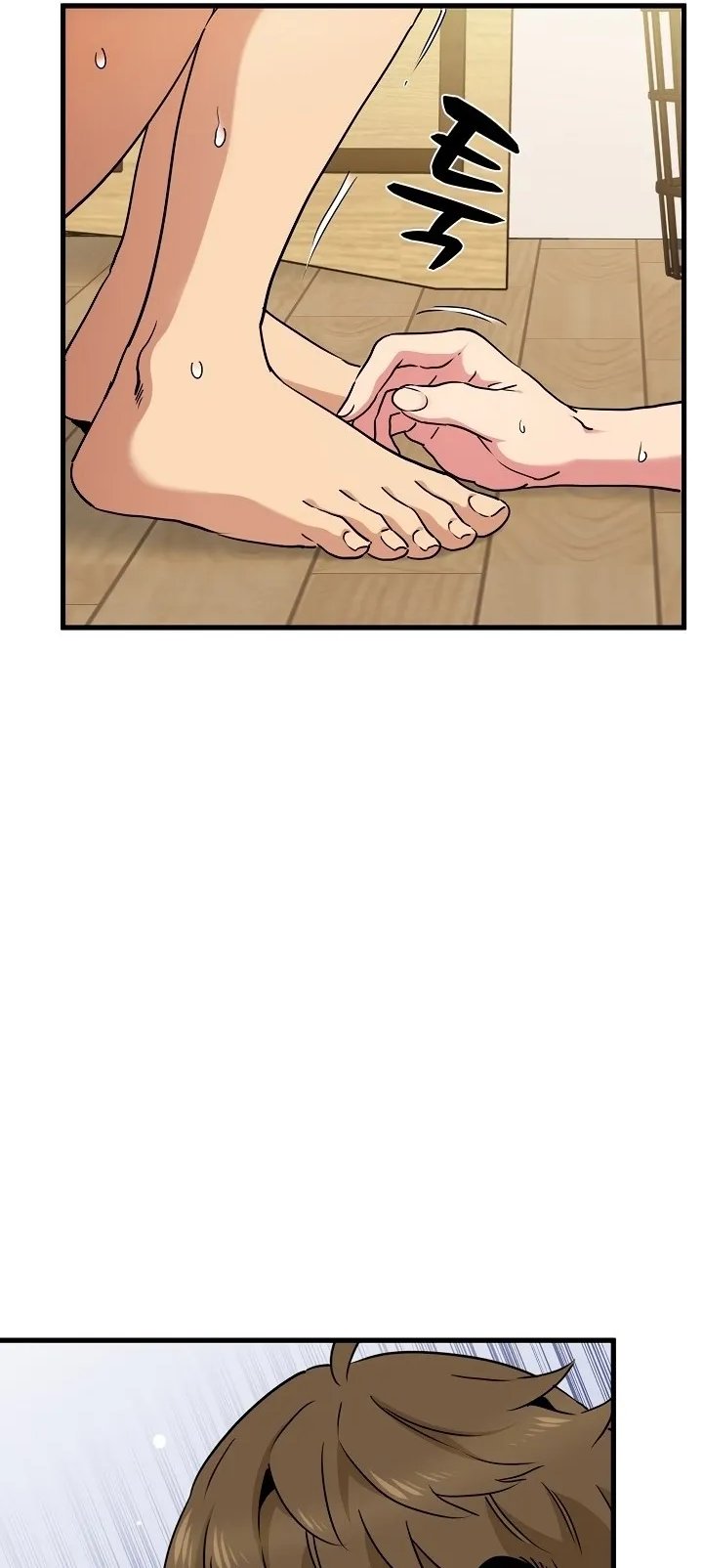 The Turning Point Chapter 11 Page 9 The Turning Point Chapter 11 Page 9