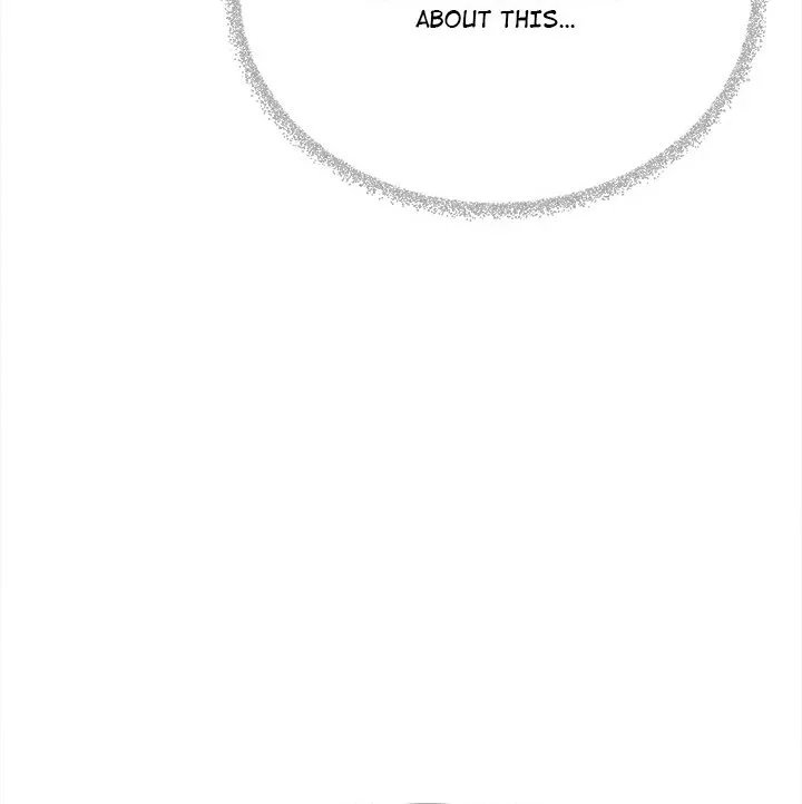 Someone Stop Her! Chapter 25 Page 161 Someone Stop Her! Chapter 25 Page 161