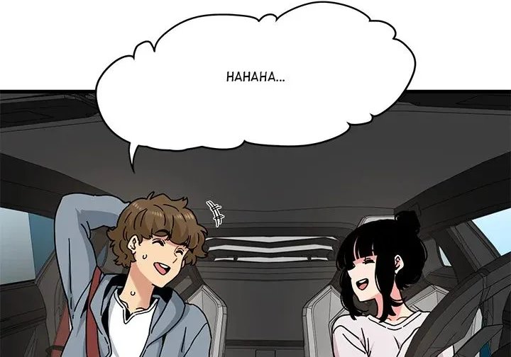 The Turning Point Chapter 111 Page 109 The Turning Point Chapter 111 Page 109