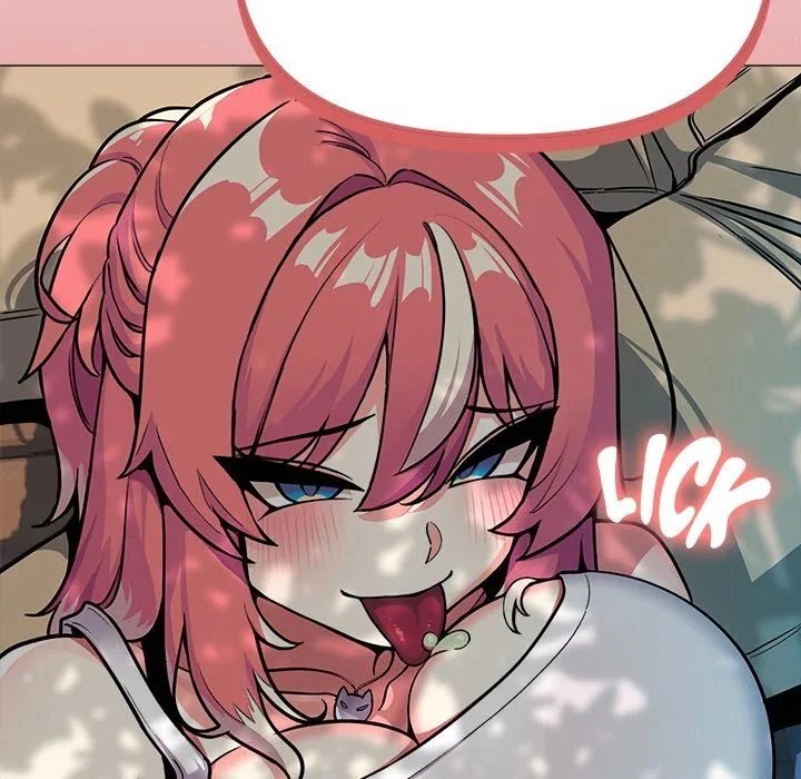 Someone Stop Her! Chapter 22 Page 144 Someone Stop Her! Chapter 22 Page 144