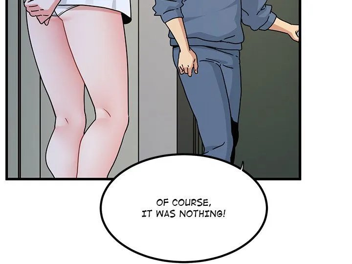 The Turning Point Chapter 97 Page 181 The Turning Point Chapter 97 Page 181