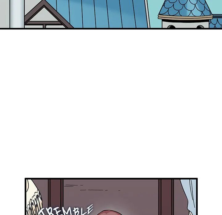 The Turning Point Chapter 83 Page 98 The Turning Point Chapter 83 Page 98