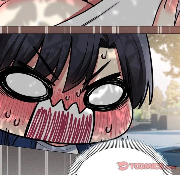 Someone Stop Her! Chapter 22 Page 148 Someone Stop Her! Chapter 22 Page 148