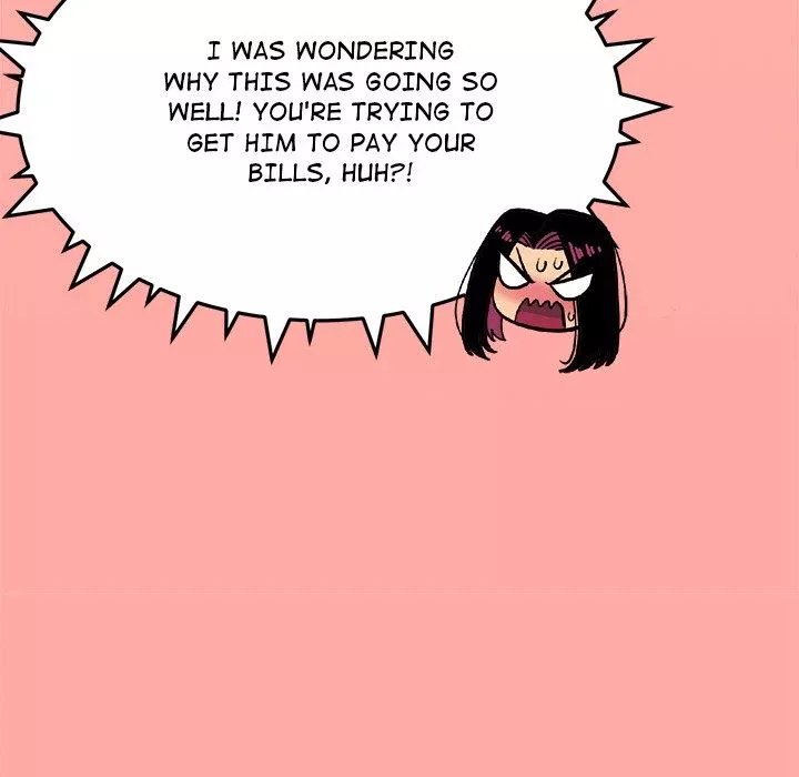 Someone Stop Her! Chapter 4 Page 204 Someone Stop Her! Chapter 4 Page 204