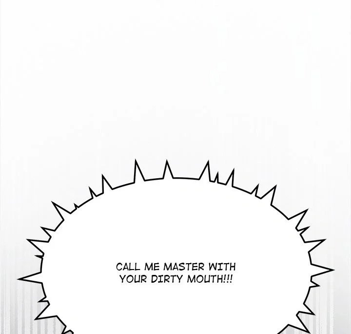 Someone Stop Her! Chapter 14 Page 135 Someone Stop Her! Chapter 14 Page 135