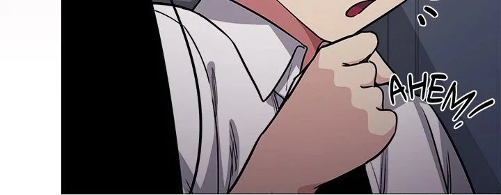 Someone Stop Her! Chapter 16 Page 113 Someone Stop Her! Chapter 16 Page 113