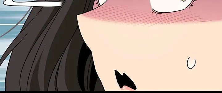 The Turning Point Chapter 92 Page 92 The Turning Point Chapter 92 Page 92