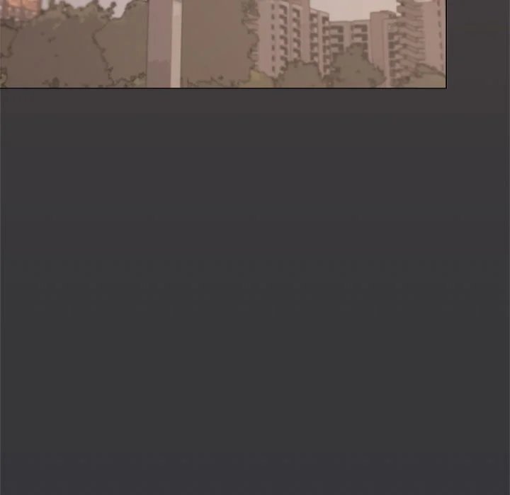 Someone Stop Her! Chapter 23 Page 148 Someone Stop Her! Chapter 23 Page 148