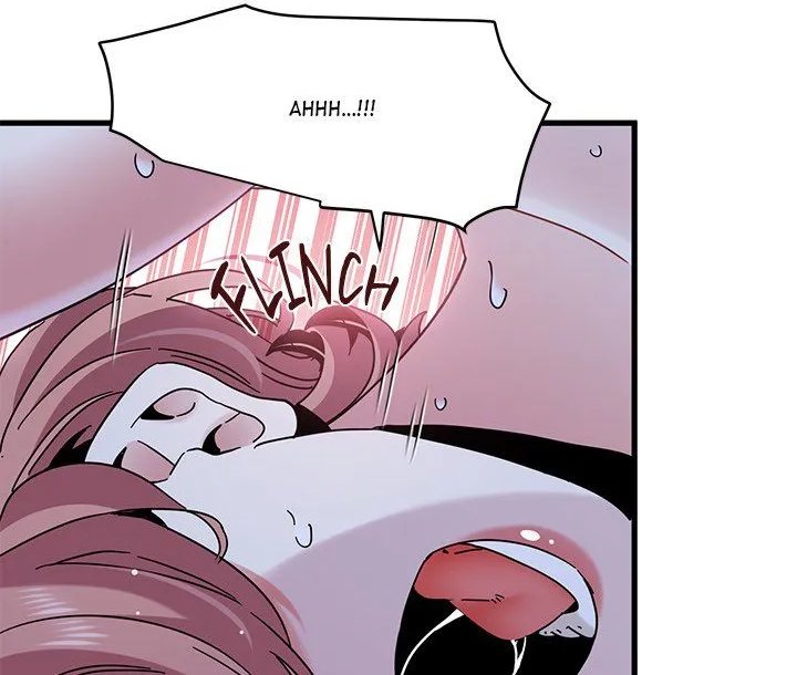 The Turning Point Chapter 89 Page 115 The Turning Point Chapter 89 Page 115