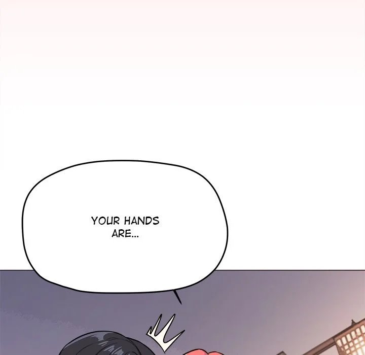 Someone Stop Her! Chapter 23 Page 118 Someone Stop Her! Chapter 23 Page 118