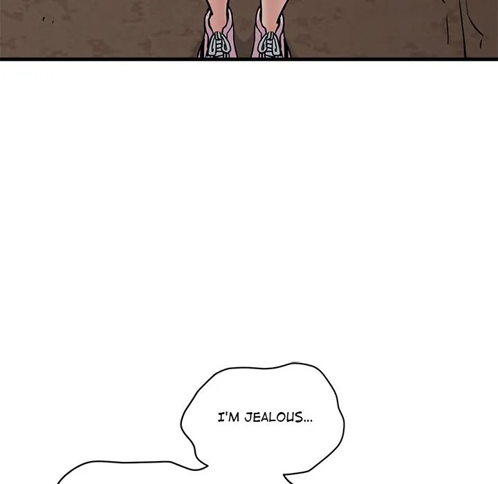 The Turning Point Chapter 78 Page 80 The Turning Point Chapter 78 Page 80