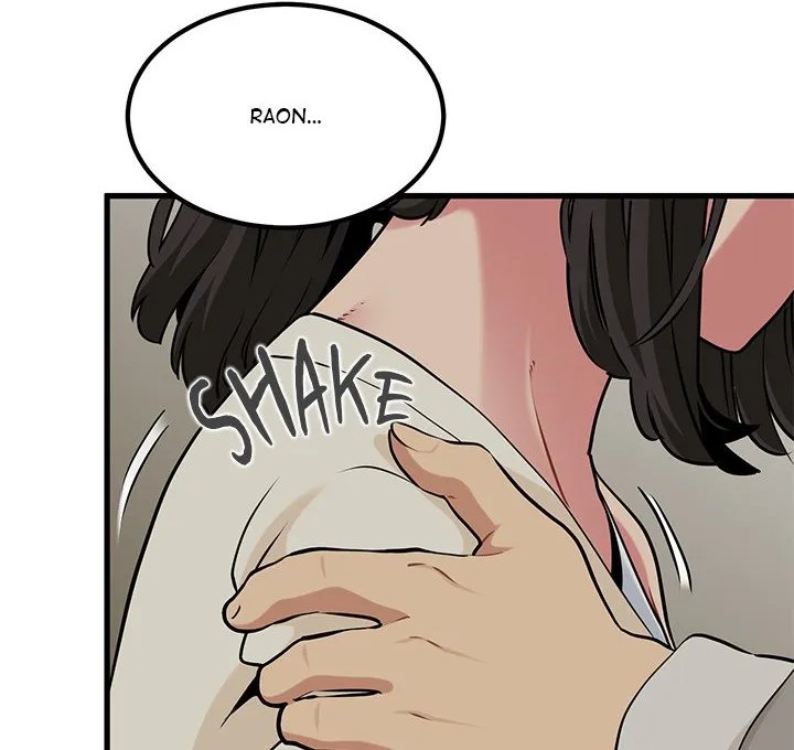 The Turning Point Chapter 78 Page 72 The Turning Point Chapter 78 Page 72