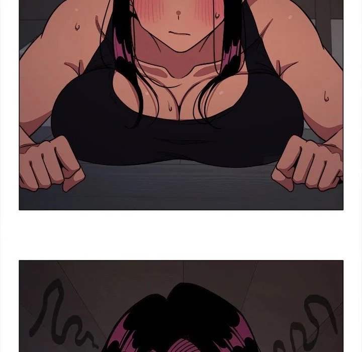 Someone Stop Her! Chapter 15 Page 49 Someone Stop Her! Chapter 15 Page 49