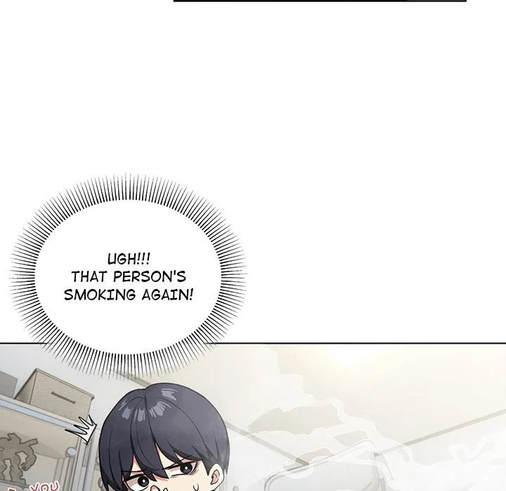 Someone Stop Her! Chapter 1 Page 87 Someone Stop Her! Chapter 1 Page 87