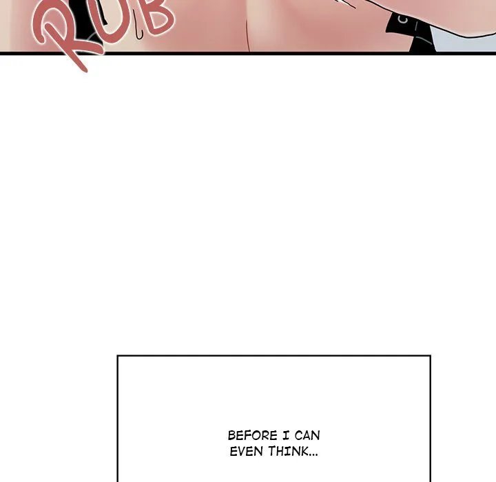 The Turning Point Chapter 101 Page 151 The Turning Point Chapter 101 Page 151