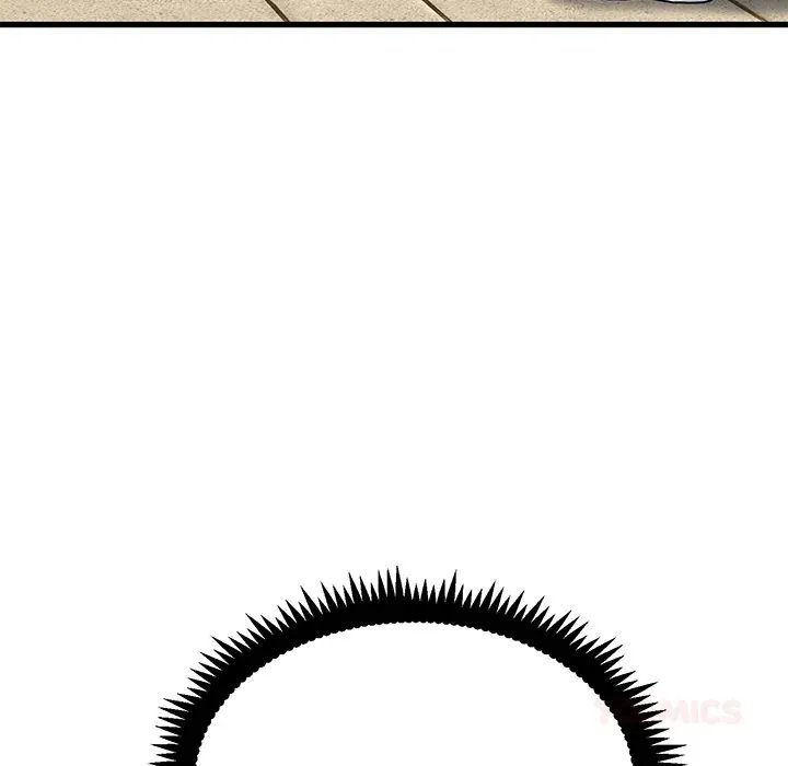 The Turning Point Chapter 111 Page 12 The Turning Point Chapter 111 Page 12