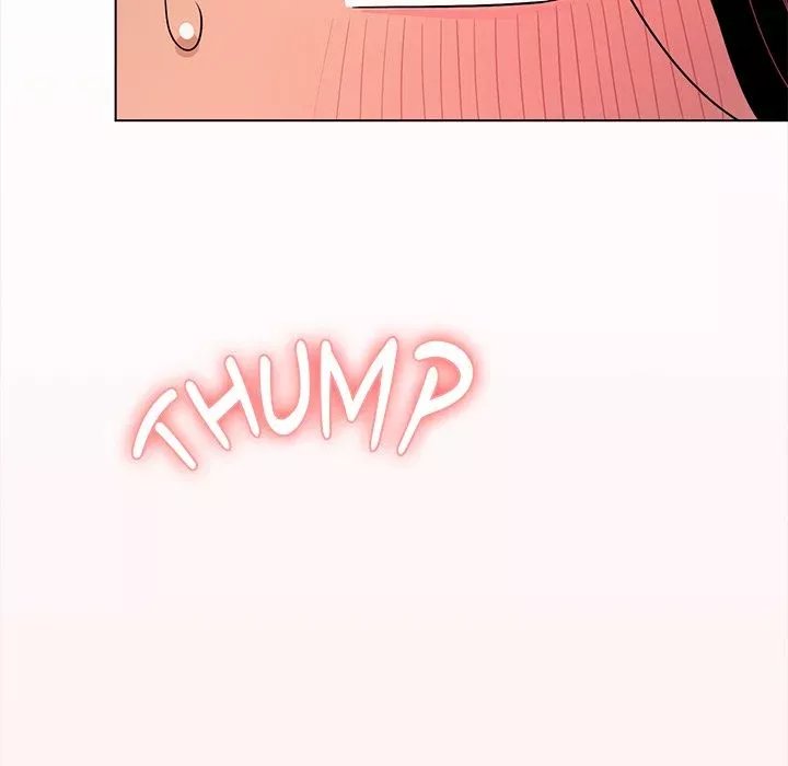 Someone Stop Her! Chapter 5 Page 211 Someone Stop Her! Chapter 5 Page 211
